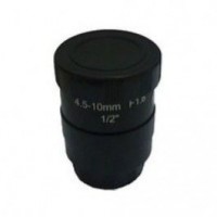 Мегапиксельный объектив Viatec ON-4510HM