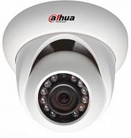 IP видеокамера Dahua DH-IPC-HDW4100S