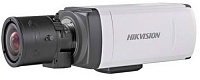 IP-видеокамера Hikvision DS-2CD854F-E