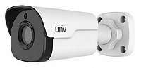 IP-ВИДЕОКАМЕРА  UNIVIEW IPC2124SR3-APF40