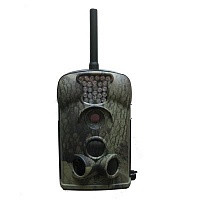 GSM камера-видеорегистратор LTL ACORN 5210MMS