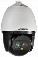 IP SpeedDome Hikvision DS-2DF7230I5-AEL