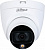 HDCVI видеокамера Dahua DH-HAC-HDW1209TLQ-LED