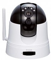 IP-камера D-Link DCS-5222L