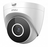 2Мп видеокамера Imou IPC-T22AP PoE