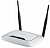 Маршрутизатор TP-LINK TL-WR841N