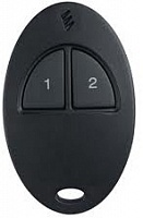 Брелок Texecom RadioPlus Relay Remote Keyfob