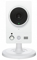 IP-камера D-Link DCS-2210