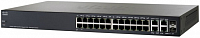 Cisco SB SG300-28PP (SG300-28PP-K9-EU)