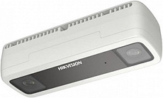 IP видеокамера Hikvision DS-2CD6825G0/C-IVS (2 ММ)