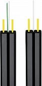 FTTH001-SM-01, 1000м=1бхт.