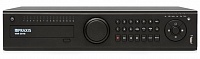 Видеорегистратор 8-ми канальный Praxis VDR-3008