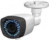 LuxCam MHD-LBA-H720/2,8-12