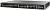 Cisco SB SG500-52 (SG500-52-K9-G5)