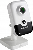 IP видеокамера Hikvision DS-2CD2421G0-I (2.8 ММ)