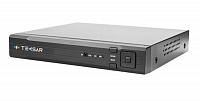 Гибридный видеорегистратор AHD Tecsar HDVR Bq84-2FHD2P-H