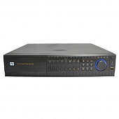 HD-SDI видеорегистратор Atis HDVR-9208S