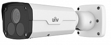 IP-ВИДЕОКАМЕРА УЛИЧНАЯ UNIVIEW IPC2222ER5-DUPF40-C