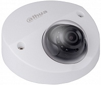 2МП IP видеокамера Dahua DH-IPC-HDBW4220FP-AS (2.8 мм)