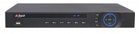 Видеорегистратор Dahua DH-DVR5104H-V2