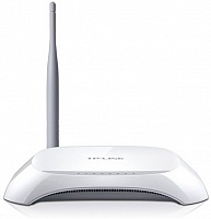 Маршрутизатор TP-Link TD-W8901N