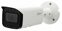 DH-IPC-HFW3541TP-ZAS 5Мп вариофокальная IP видеокамера Dahua WizSense