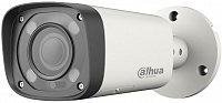 HDCVI видеокамера Dahua DH-HAC-HFW2220R-Z-IRE6