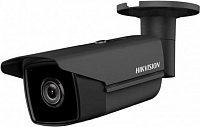 IP видеокамера Hikvision DS-2CD2T83G0-I8 BLACK (4ММ)
