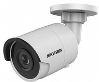 4 Мп ИК видеокамера Hikvision DS-2CD2043G0-I (4 мм)