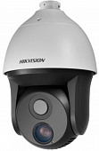 Тепловизионная камера Hikvision DS-2TD4035D-25