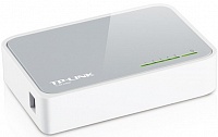 Коммутатор TP-Link TL-SF1005D