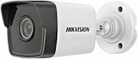 Видеокамера Hikvision DS-2CD1021-I(F) 2.8mm 2 МП Bullet IP камера