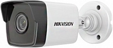Видеокамера Hikvision DS-2CD1021-I(F) 2.8mm 2 МП Bullet IP камера
