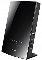 Маршрутизатор TP-Link Archer C20i