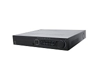 16-канальный сетевой видеорегистратор Hikvision DS-7716NI-E4