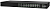 Cisco SB SF112-24 (SF112-24-EU)