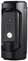 IP вызывная панель Hikvision DS-KV8112-IM