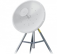 Ubiquiti RocketDish 5G-30