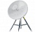 Ubiquiti RocketDish 5G-30