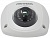 Ultra-Low Light Turbo HD видеокамера Hikvision DS-2CE56D8T-IRS (2.8 мм)