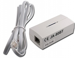 Адаптер Bluetooth Jablotron JA-80BT