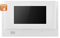 Цветной видеодомофон Commax CDV-72UM