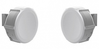 Wi-Fi мост SXT 5 ac