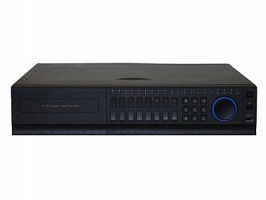 HD-SDI видеорегистратор Oltec HD-SDI-44-AVH