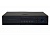 HD-SDI видеорегистратор Oltec HD-SDI-44-AVH