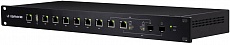 Маршрутизатор Ubiquiti EdgeRouter Pro (ERPro-8)