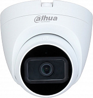 HDCVI видеокамера Dahua DH-HAC-HDW1200TRQP-A