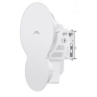 Wi-Fi мост Ubiquiti AirFiber 24GHz WiMAX