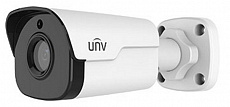 IP-ВИДЕОКАМЕРА  UNIVIEW IPC2122SR3-APF40-C