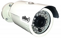 Видеокамера Oltec LC-307